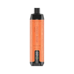 Vapsolo FEED BAR Shisha 15000 Puffs 0.5% Penna per vaporizzatori usa e getta ricaricabile a basso contenuto di nicotina Acquista all'ingrosso - ClueVape - 8