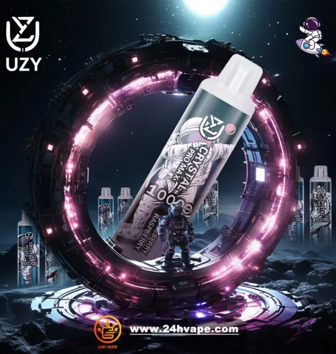 24hvape.com