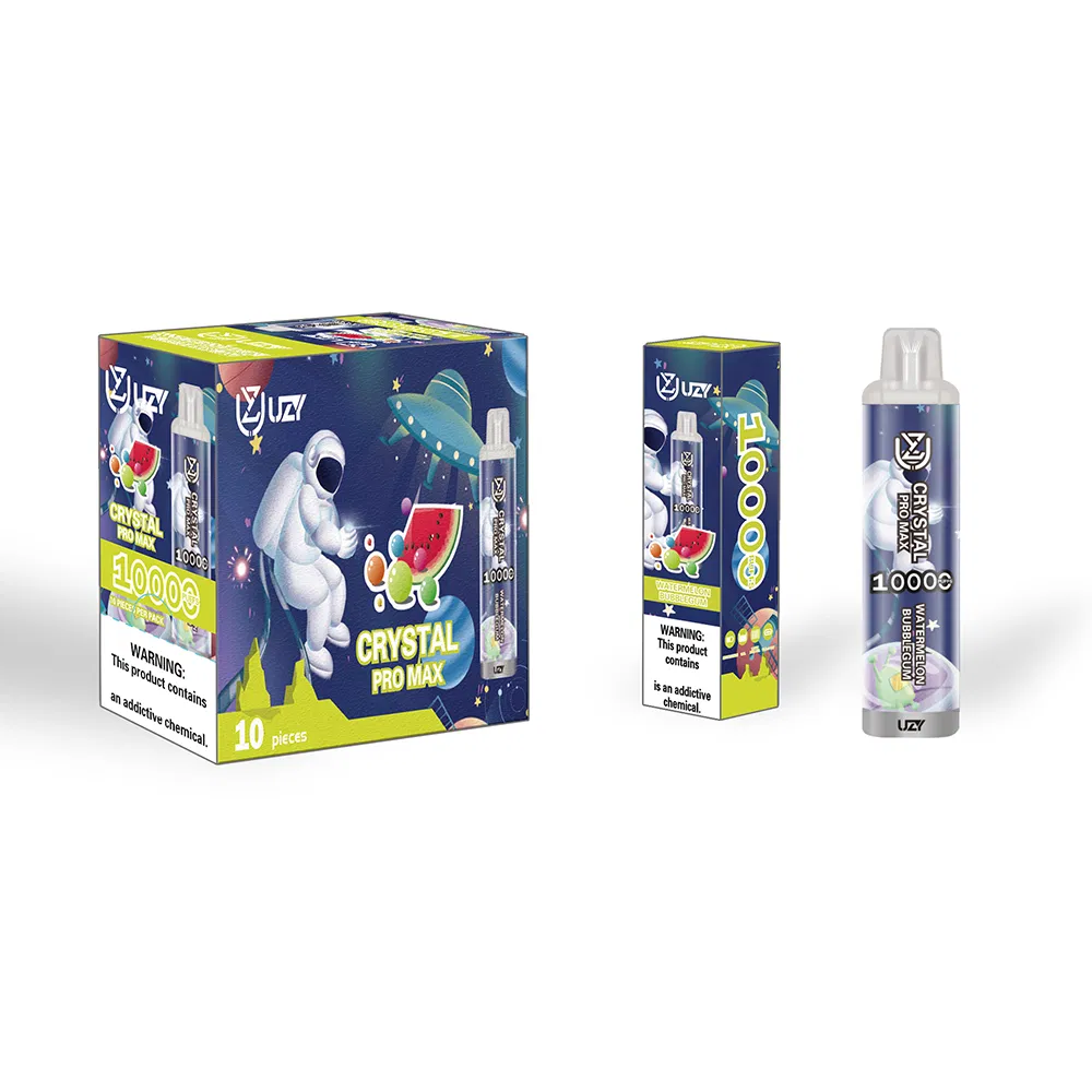 wakevape.en.made-in-china.com