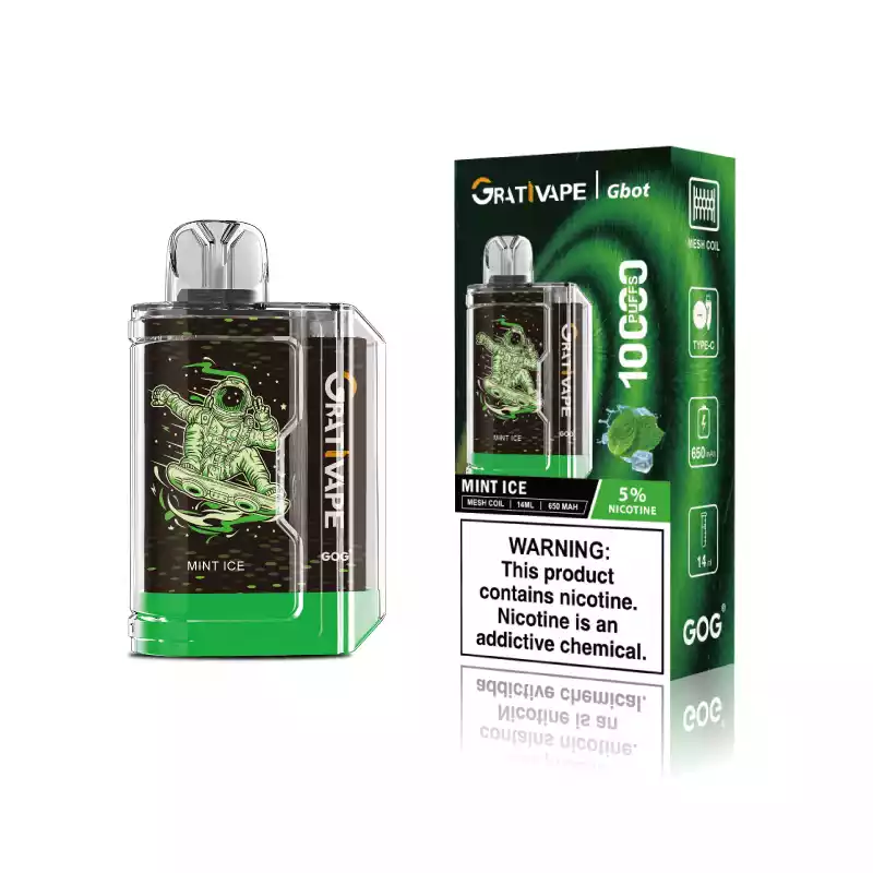 nicvaping.com