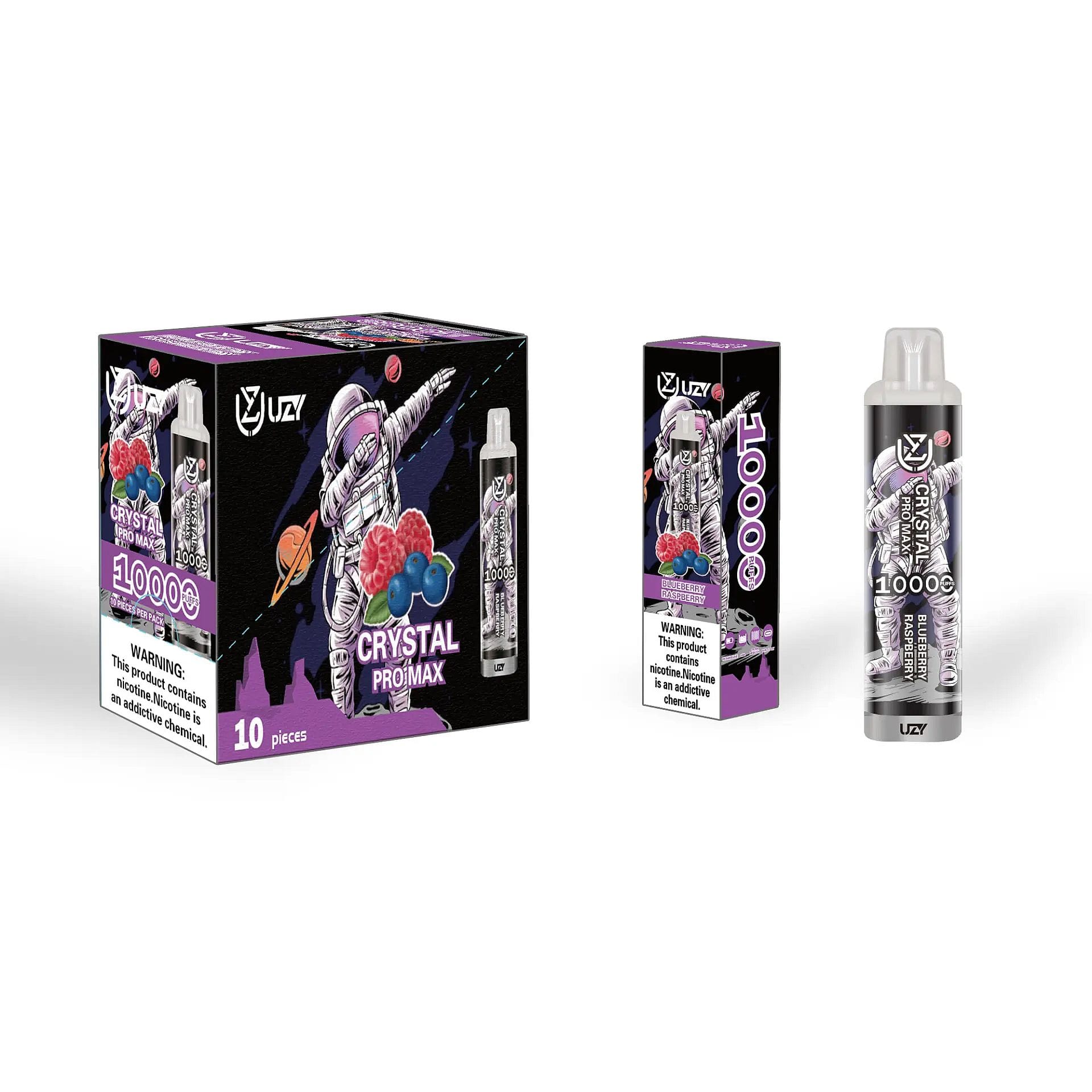 sleekvape.com
